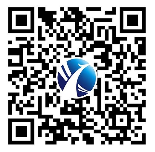微信咨詢(xún)